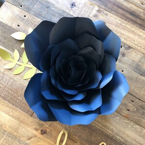 Martha-Lucia added a photo of their purchase
