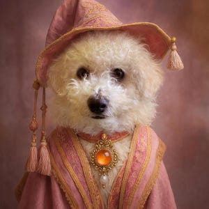 Tess ha añadido una foto de su compra