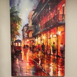 Sade added a photo of their purchase