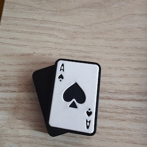 Paweł added a photo of their purchase