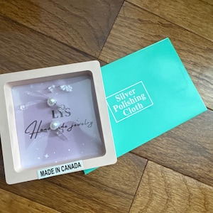 Haleigh adicionaram uma foto da sua compra