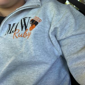 Hasanna added a photo of their purchase