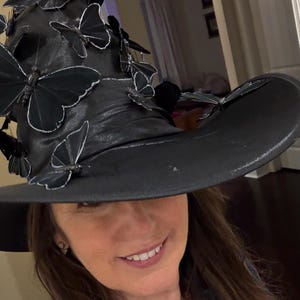 Stephenie added a photo of their purchase