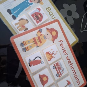 Julia ha añadido una foto de su compra