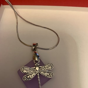 Becky added a photo of their purchase