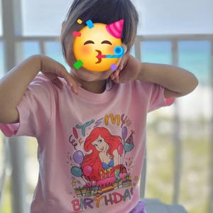 Josefa ha añadido una foto de su compra