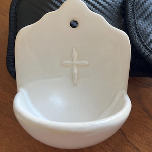 Amanda added a photo of their purchase
