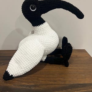 JLC added a photo of their purchase