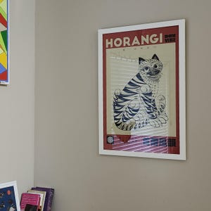 Soo added a photo of their purchase