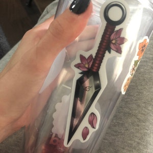 Corinne ha añadido una foto de su compra