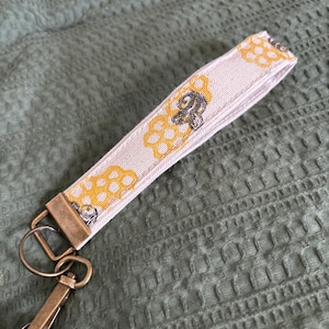 Claire added a photo of their purchase
