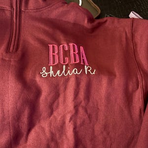 Shelia ha añadido una foto de su compra