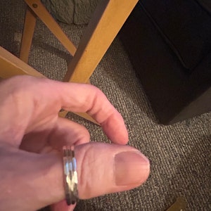 Loralee added a photo of their purchase