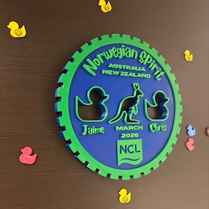 Jaime added a photo of their purchase