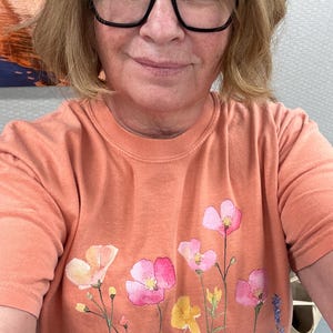 Tammy ha añadido una foto de su compra