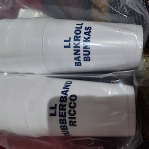 Etaliah added a photo of their purchase