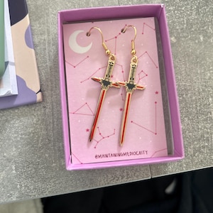 Denise ha añadido una foto de su compra