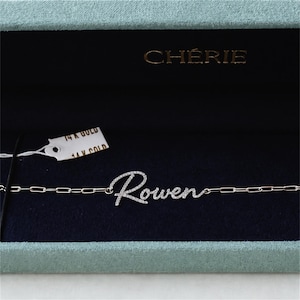 Ecemsu ha añadido una foto de su compra