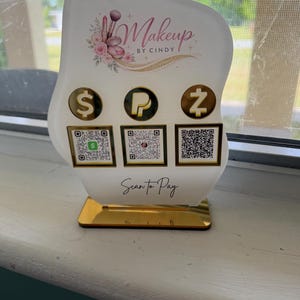 cindy added a photo of their purchase