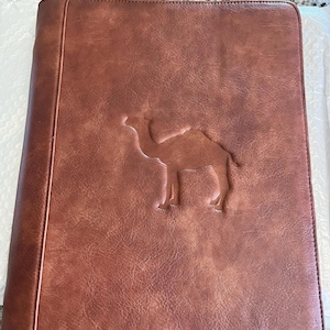 Eileen added a photo of their purchase