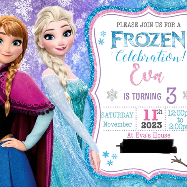 Among Us Invitation Template Among Us Evite Among Us Birthday Gamer Among Us Invitation Template Among Us Evite Among Us Birthday Gamer