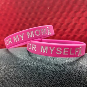 Felicia added a photo of their purchase