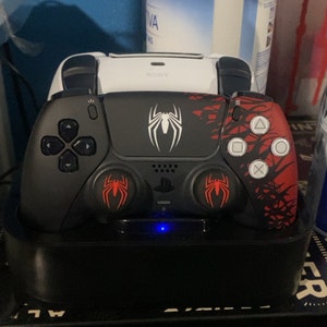 Jules added a photo of their purchase