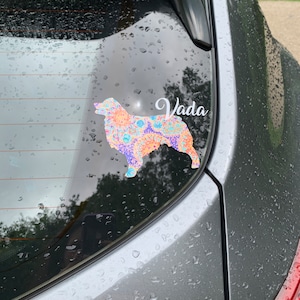 Lauren added a photo of their purchase