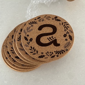 Lucy ha añadido una foto de su compra