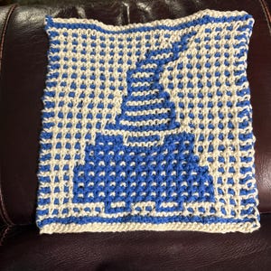 Susan added a photo of their purchase
