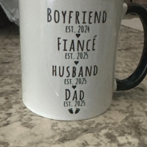 Devyn added a photo of their purchase