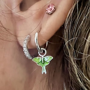 Melora added a photo of their purchase