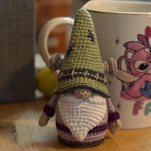 Carmen added a photo of their purchase
