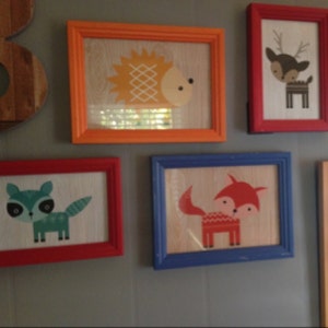 Leah Smith added a photo of their purchase