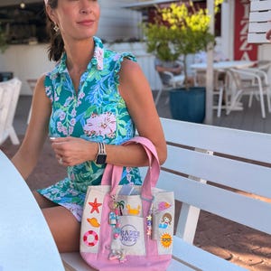 Gretchen ha añadido una foto de su compra