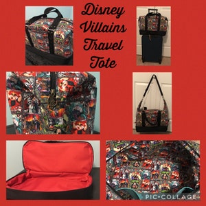 Heather added a photo of their purchase