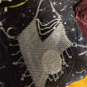 Rose さんが購入した商品の写真を追加しました