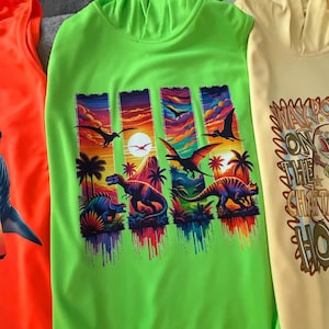 Nicole added a photo of their purchase