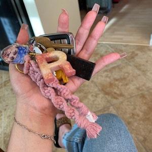 Ryah added a photo of their purchase