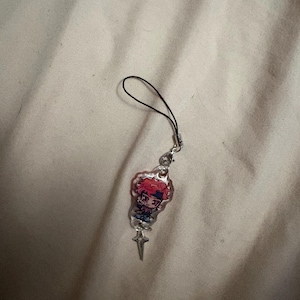 Bugz added a photo of their purchase