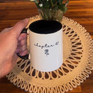 Trisha added a photo of their purchase