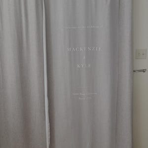 Mackenzie added a photo of their purchase