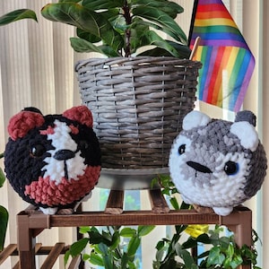 Stephanie added a photo of their purchase