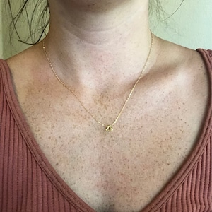 MiKayla added a photo of their purchase