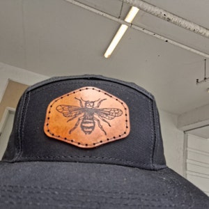 Andriel added a photo of their purchase