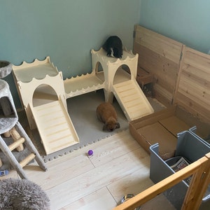 Pickering, added a photo of their purchase