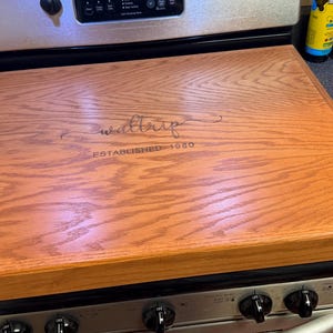 Andrea added a photo of their purchase