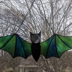 Ginny added a photo of their purchase