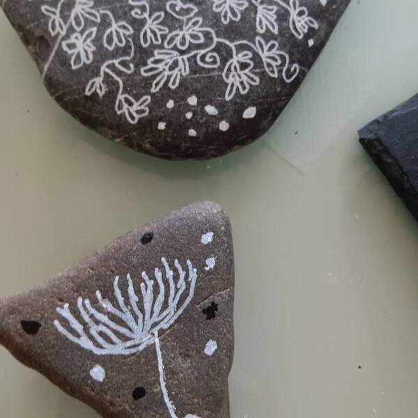 Graffiti Markers 10 Jumbo Colored Markers, 15mm Jumbo Felt Tip, Acrylic ...