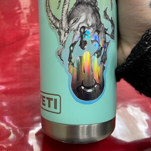 Justeen ha añadido una foto de su compra